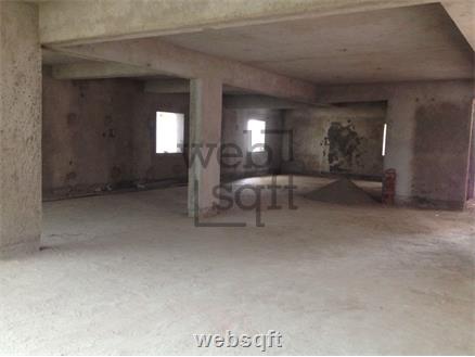 Commercial Commercial building for Rent in KPHB Colony